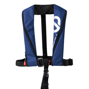 Lifejackets