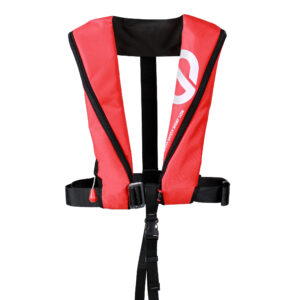 OCEAN SAFETY SPORT 165N