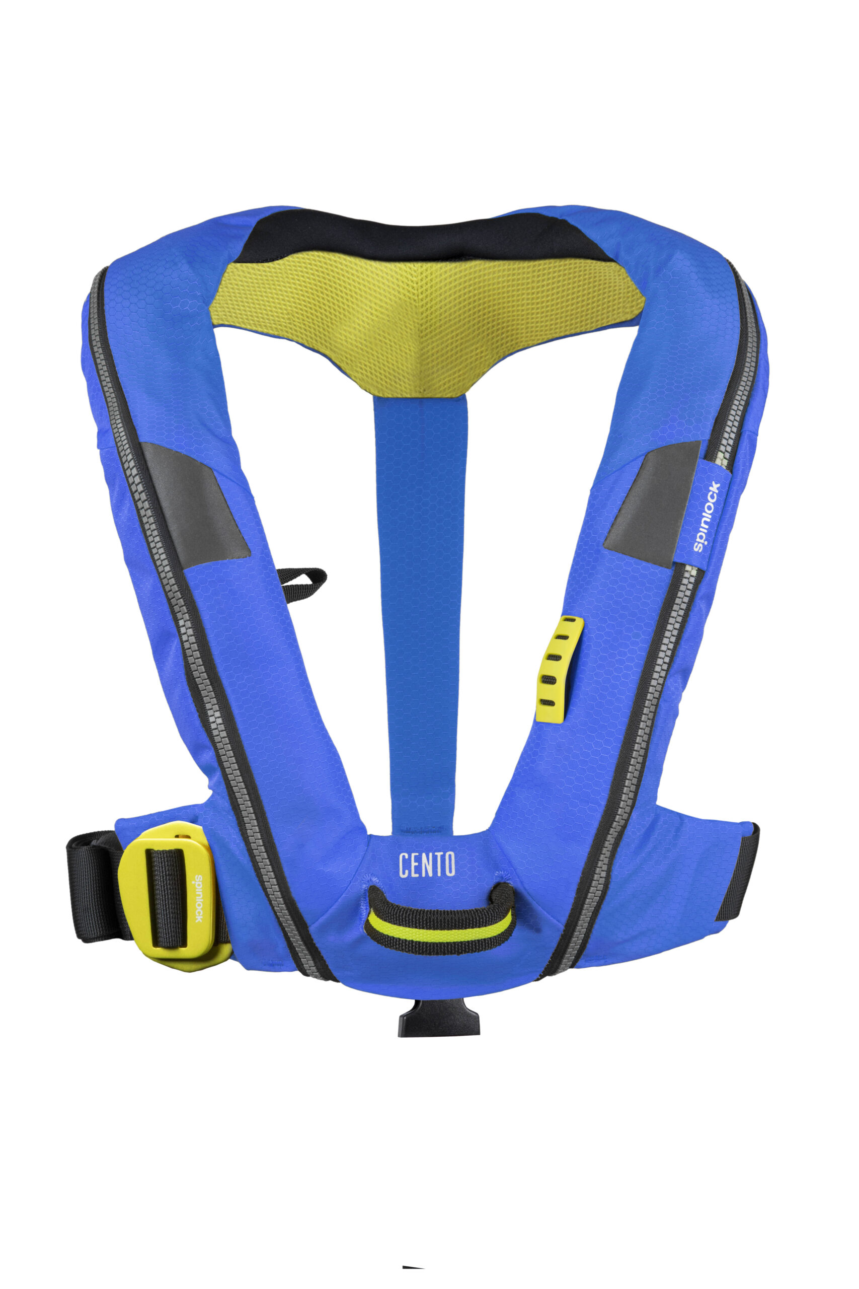 Spinlock Deckvest Cento Junior