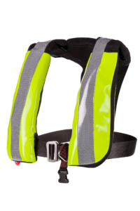 MULLION HI-TIDE HEAVY DUTY - ULTRAFIT