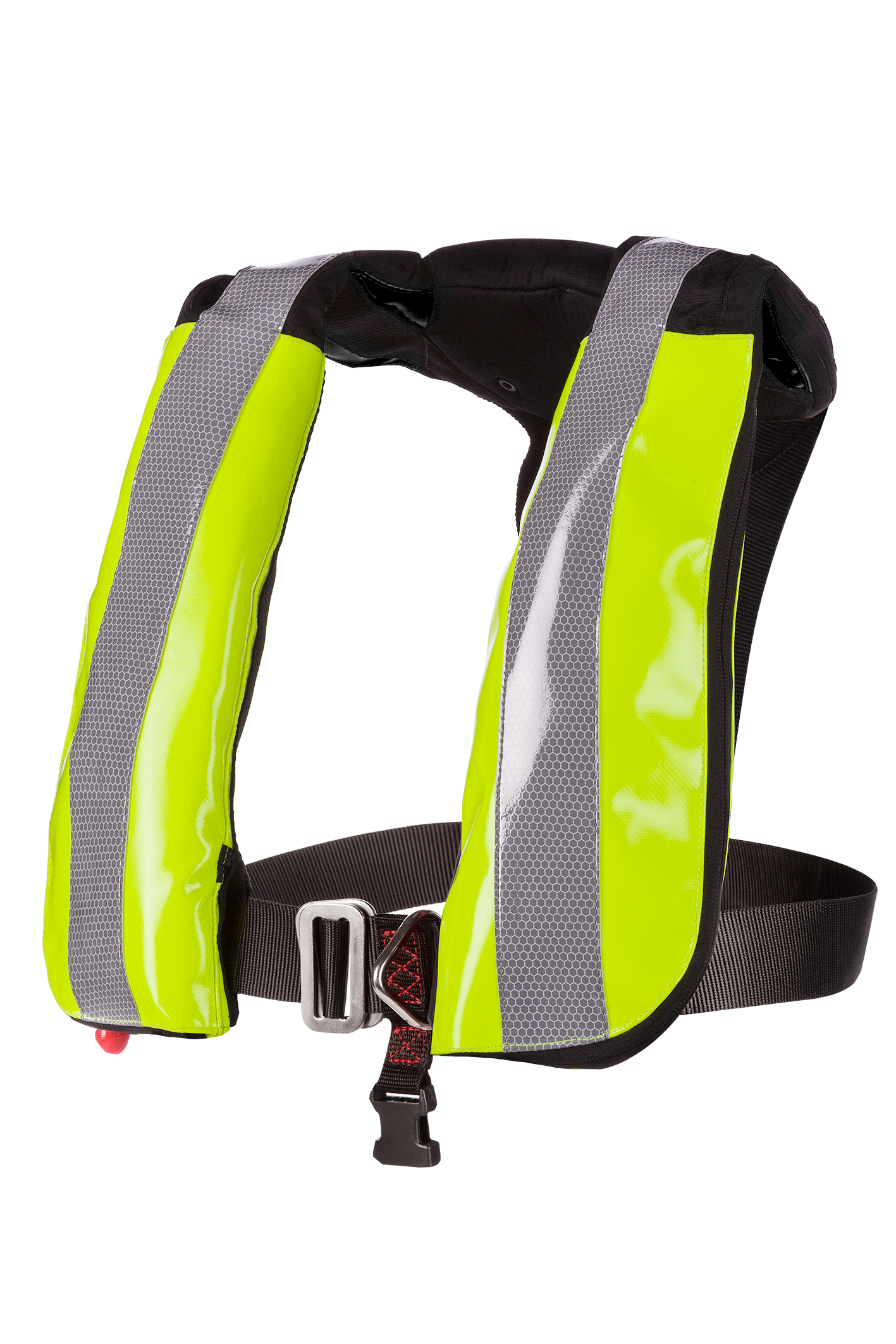 MULLION HI-TIDE HEAVY DUTY - ULTRAFIT
