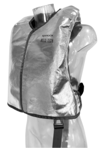 Spinlock Pro-Tech Weld