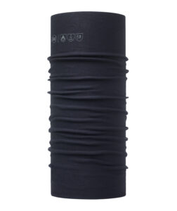 Multifunc. Neckwear - Arc Protect + FR
