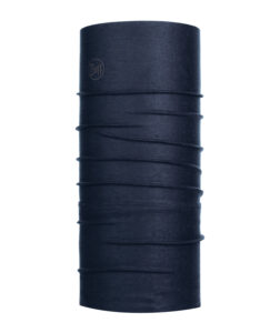 Neckwear - Cut Resistant, Solid Navy