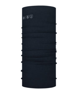 Multifunc. Neckwear - Fire Resistant - Paris Blue