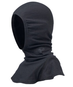 Hood - Firefighter Balaclava - Solid Paris Blue