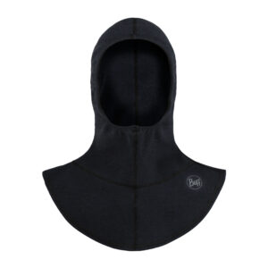 Hood - Firefighter Particulate Corex - Solid Paris Blue