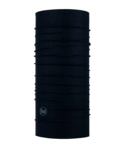 Multifunc. Neckwear- Original Ecostretch - Solid Navy